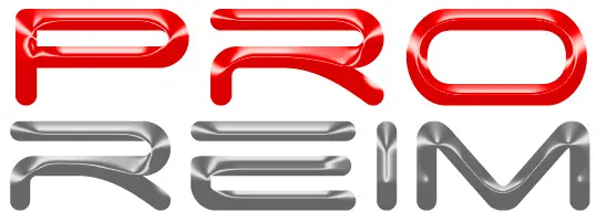 Proreim.it